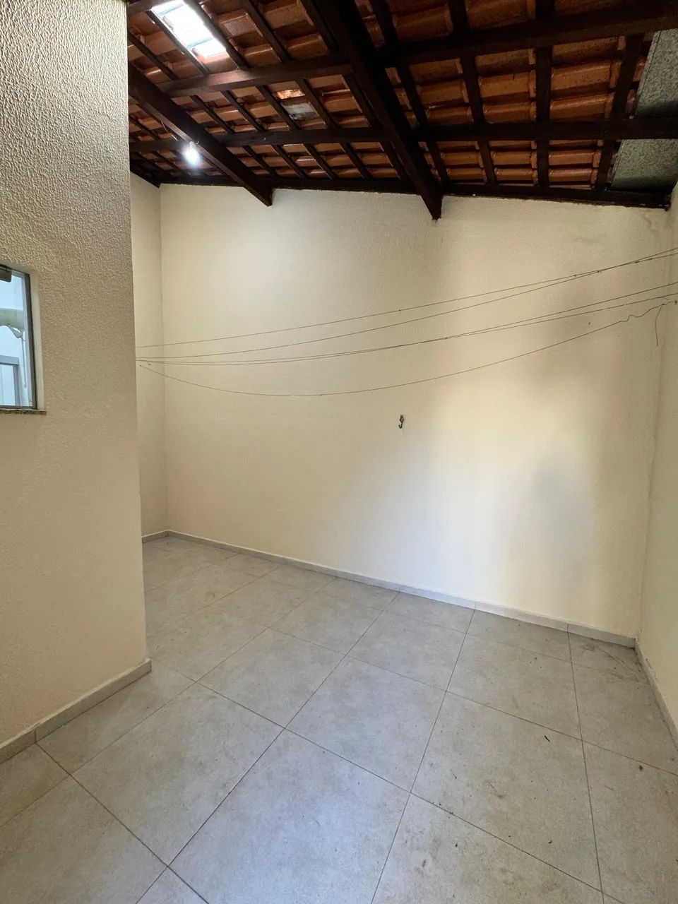 VENDO CASA DIREITO COM PROPRIETÁRIO! - Foto 3