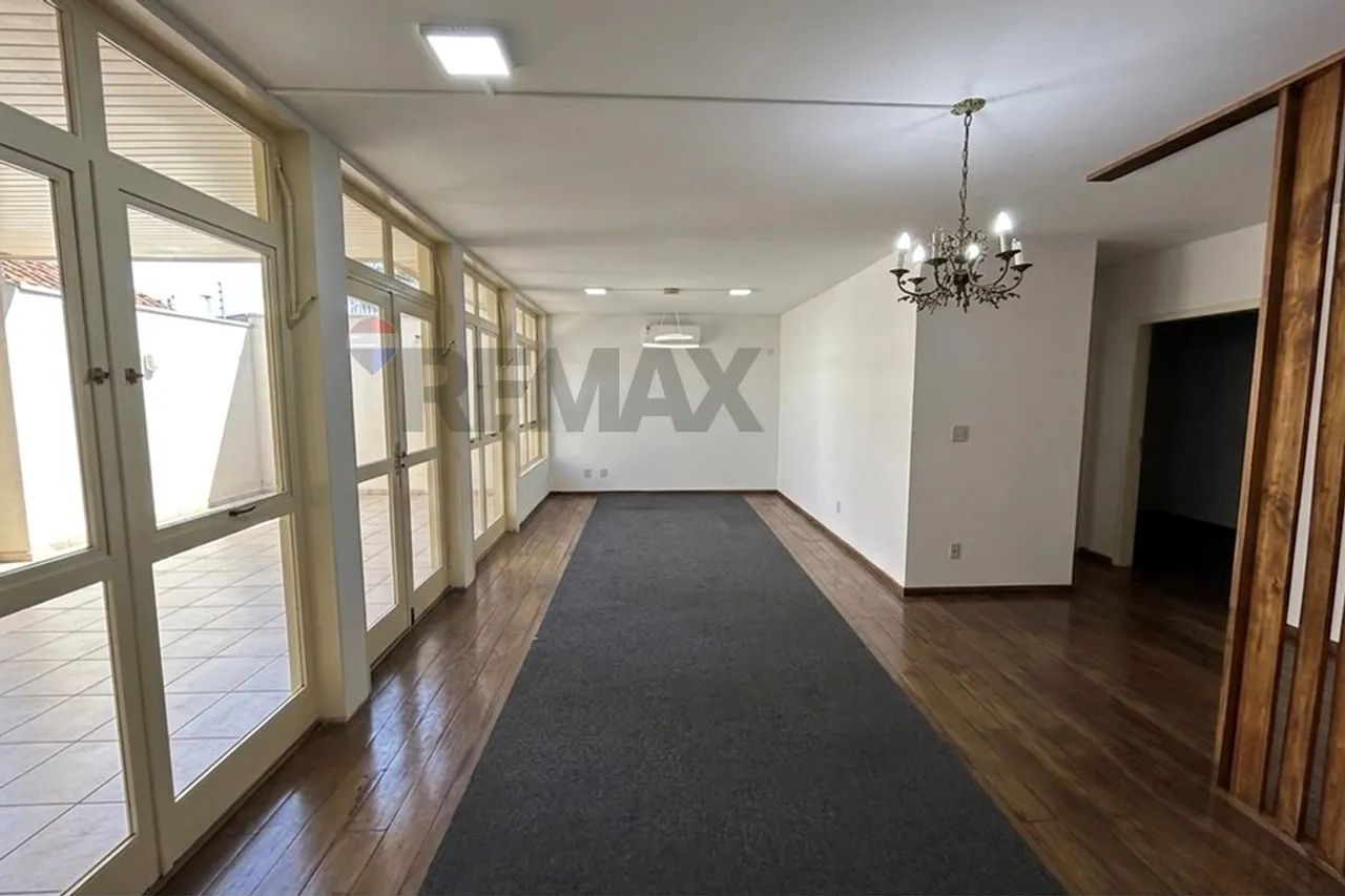 Casa no Centro - Foto 4