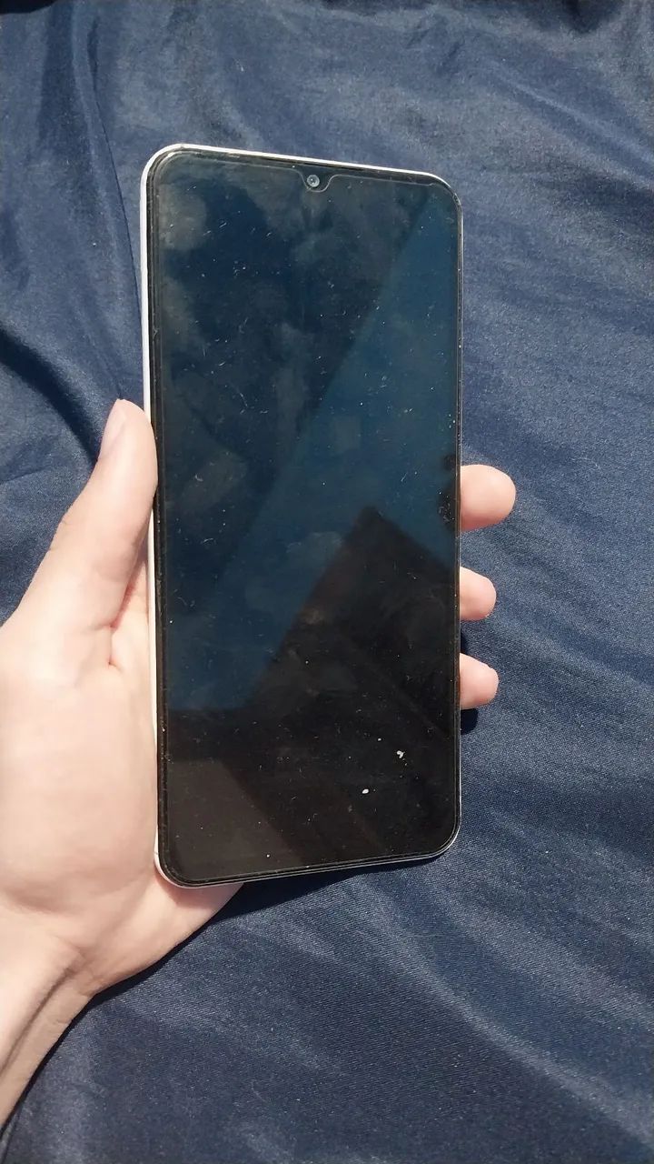 SAMSUNG GALAXY A13 128GB