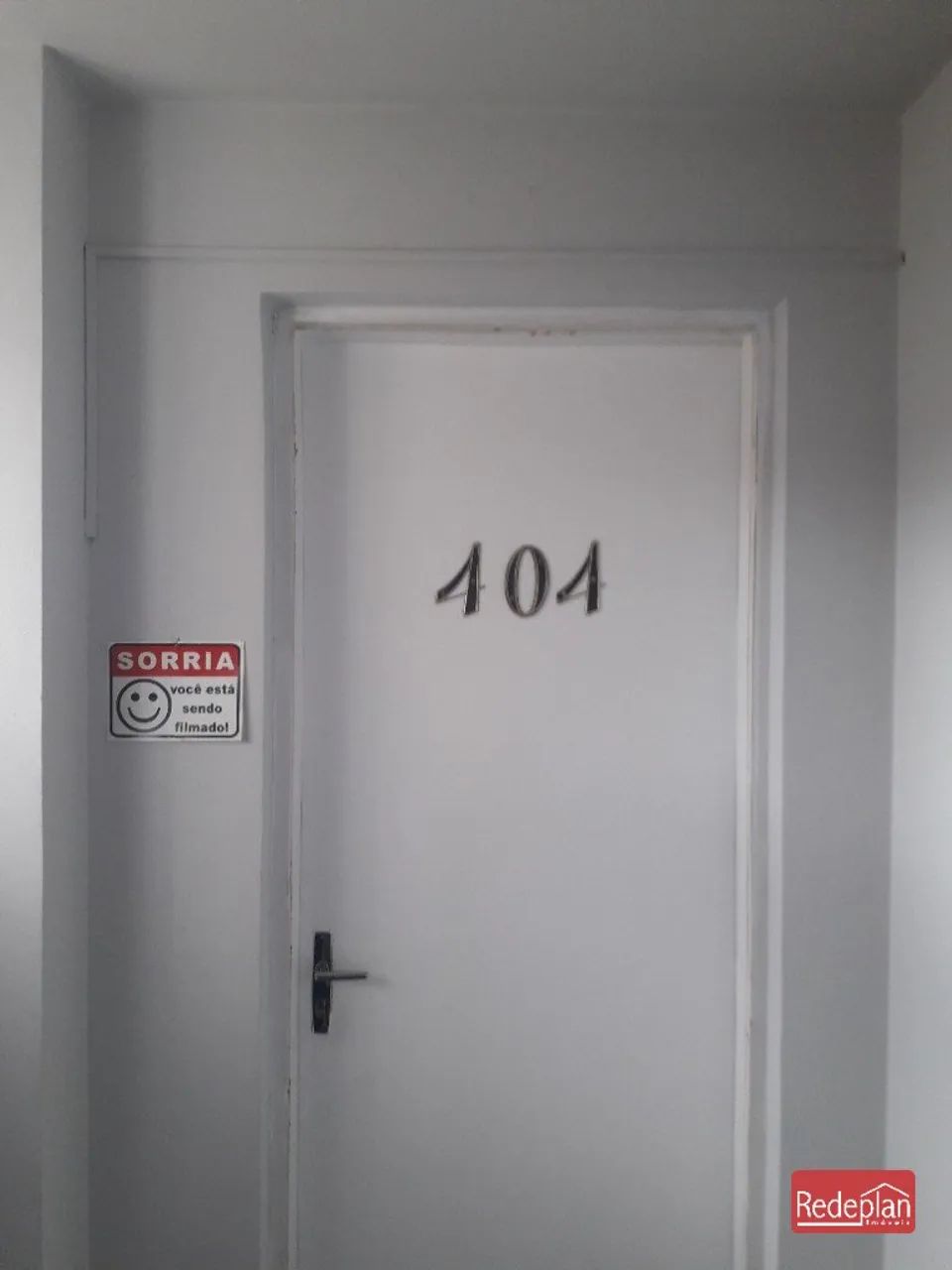 Sala Comercial - Foto 2