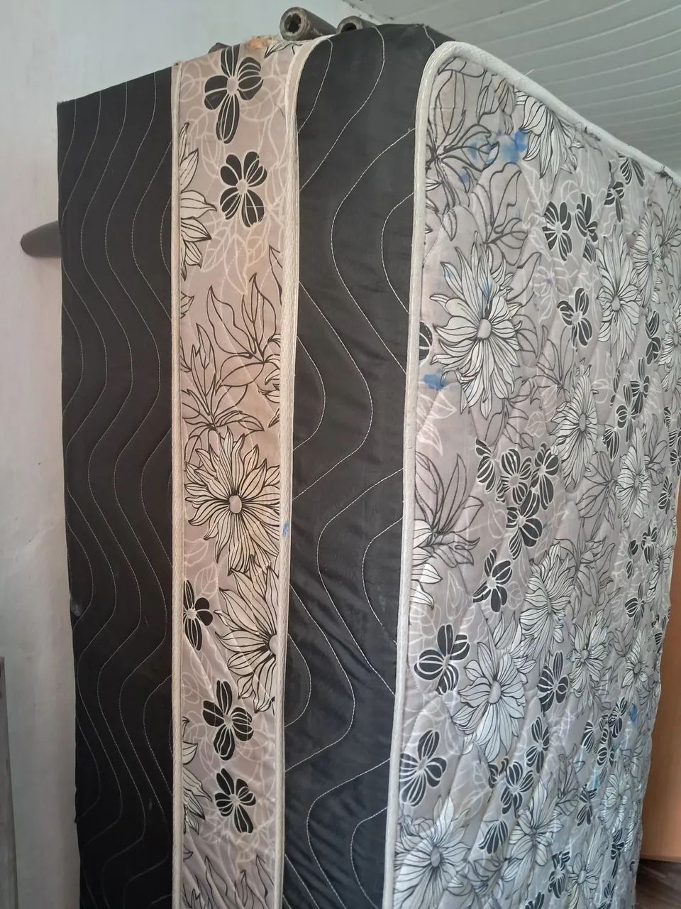 Cama Box Solteiro - Foto 2