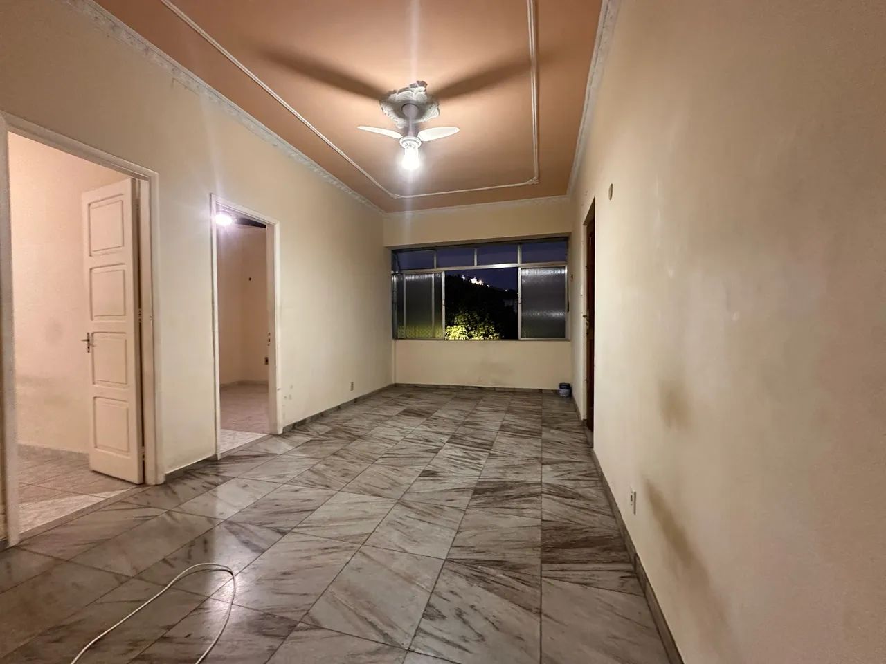 Apartamento Sobrado Penha 