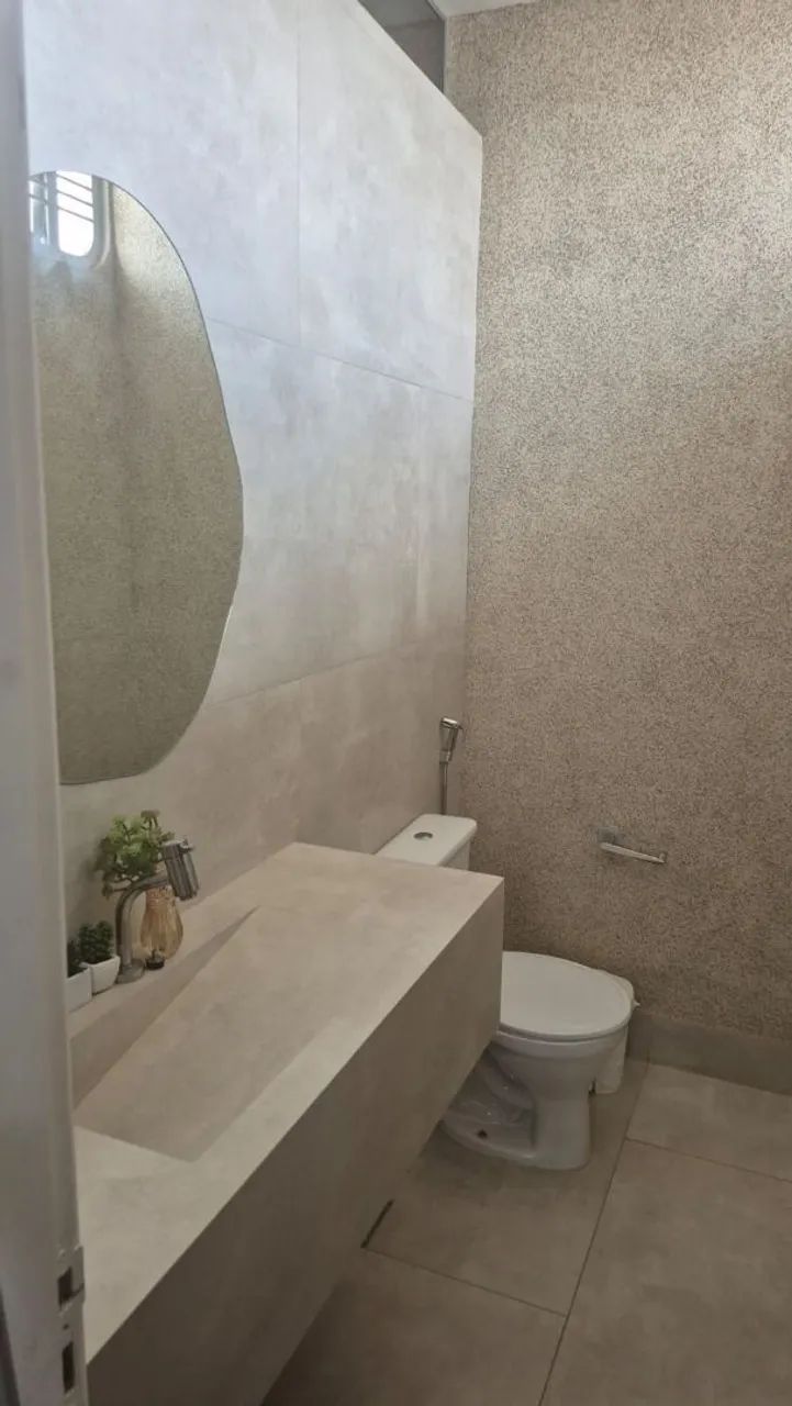 Consultório Setor Sul - Foto 5