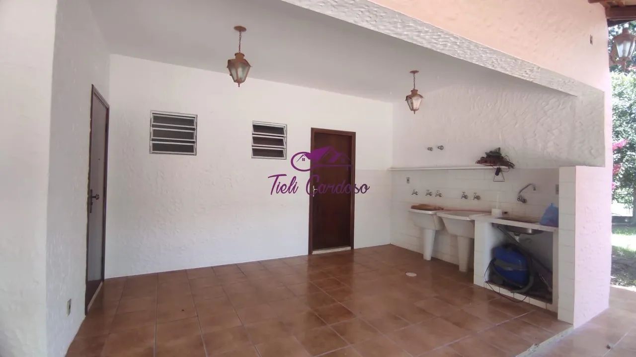 CHACARA PARA VENDA EM INDAIATUBA!!! - Foto 5