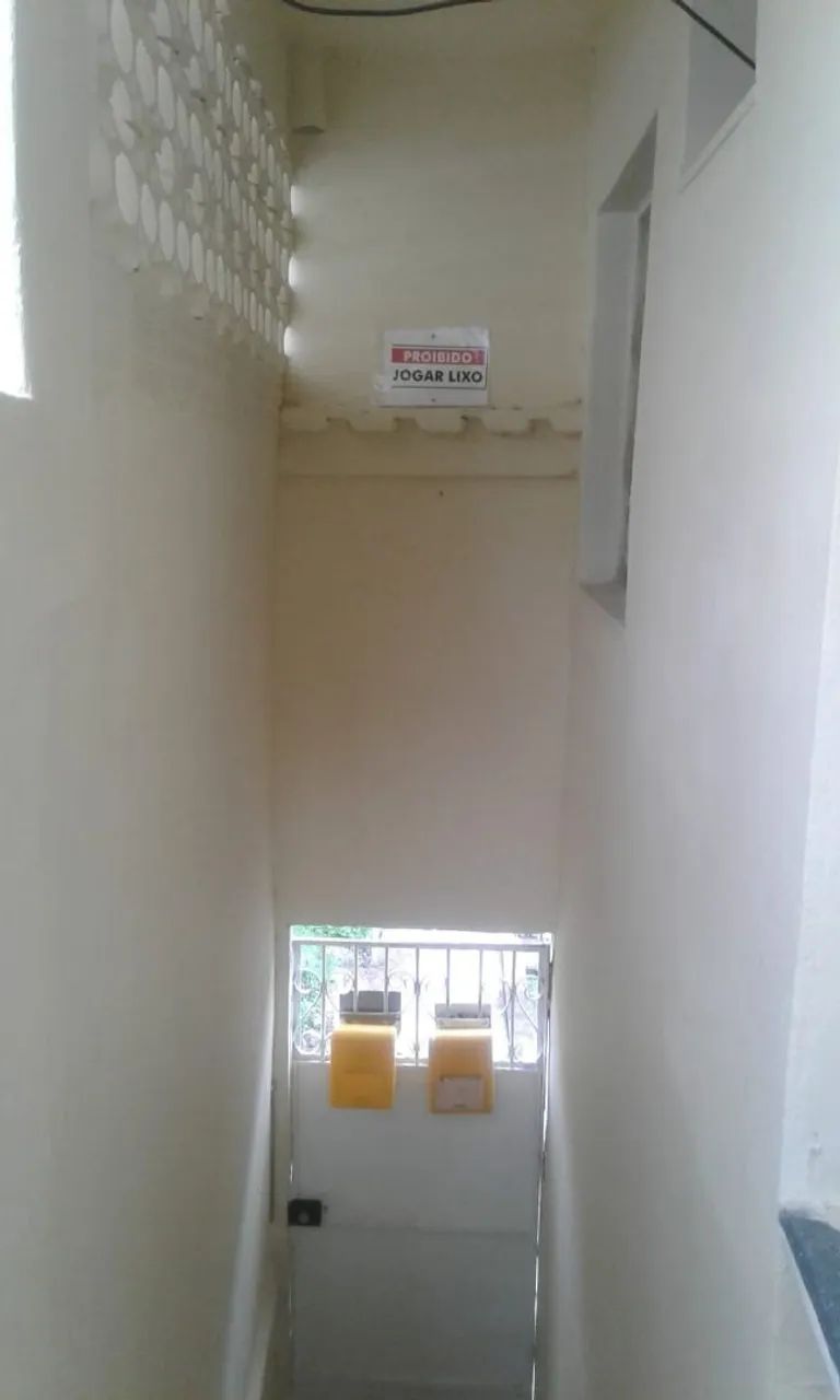 ALUGO CASA NA LINS - Foto 3