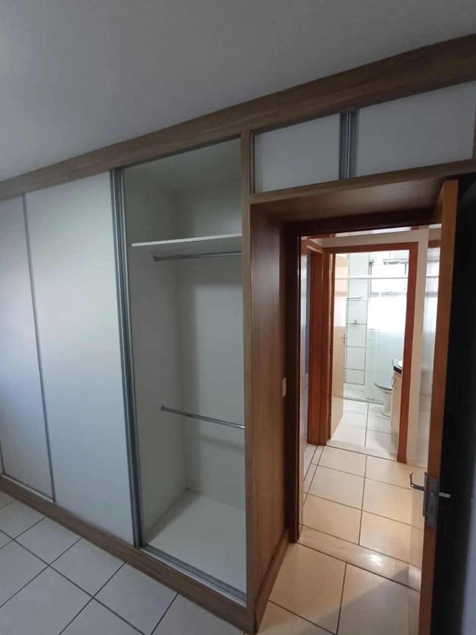 Apartamento central em Sete Lagoas-Mg.  - Foto 4