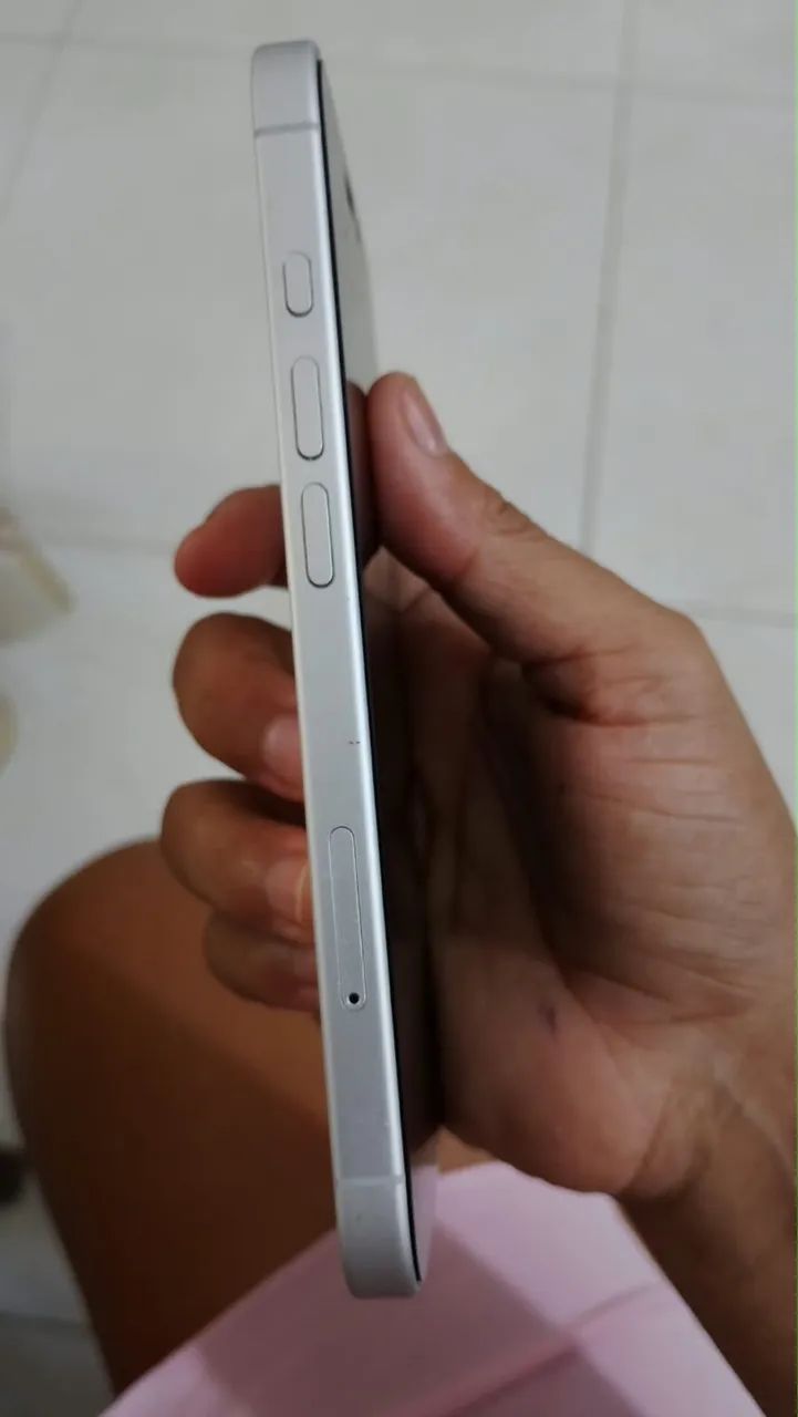 iPhone 16 - Foto 2