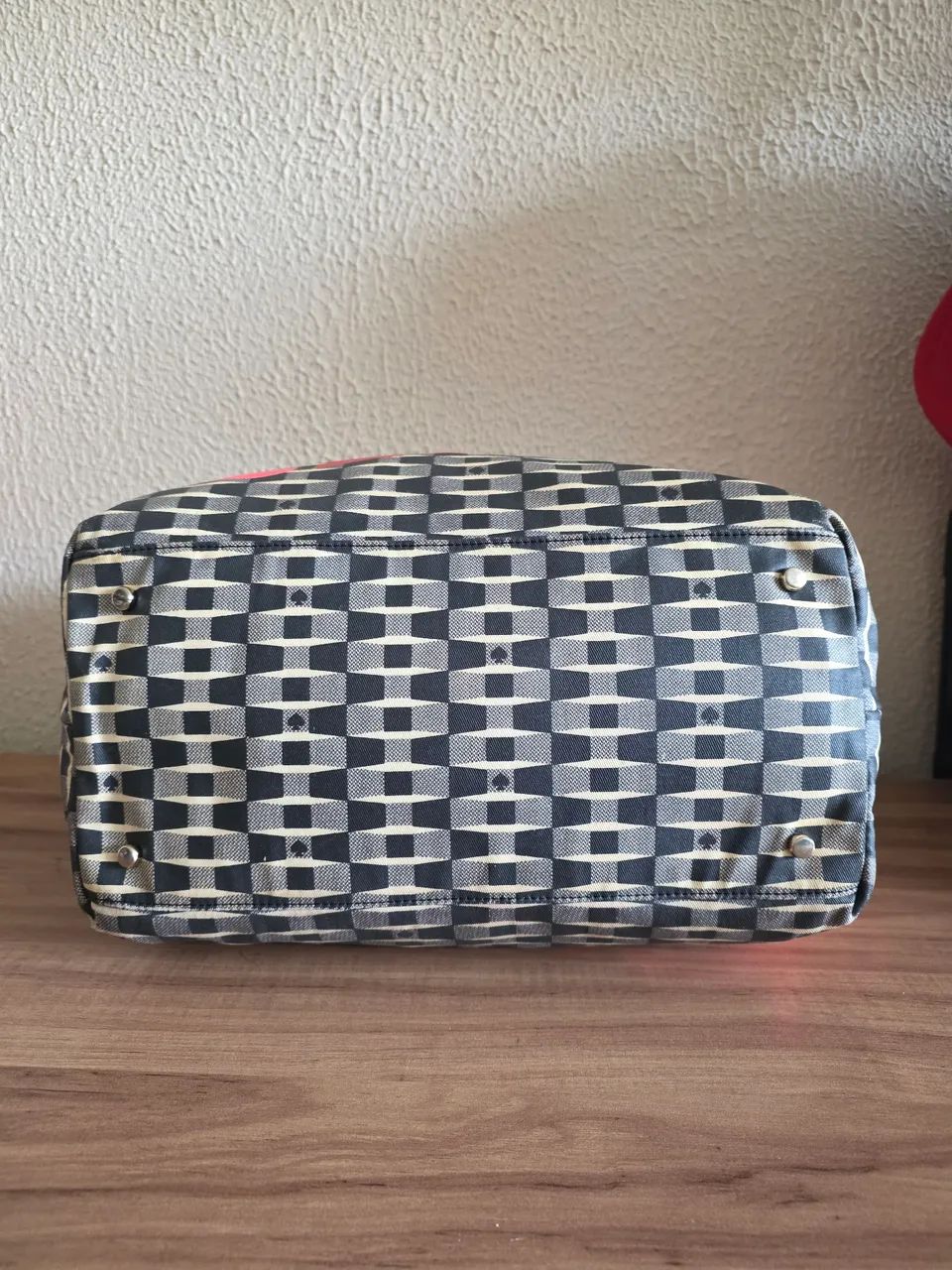 bolsa kate spade  - Foto 4