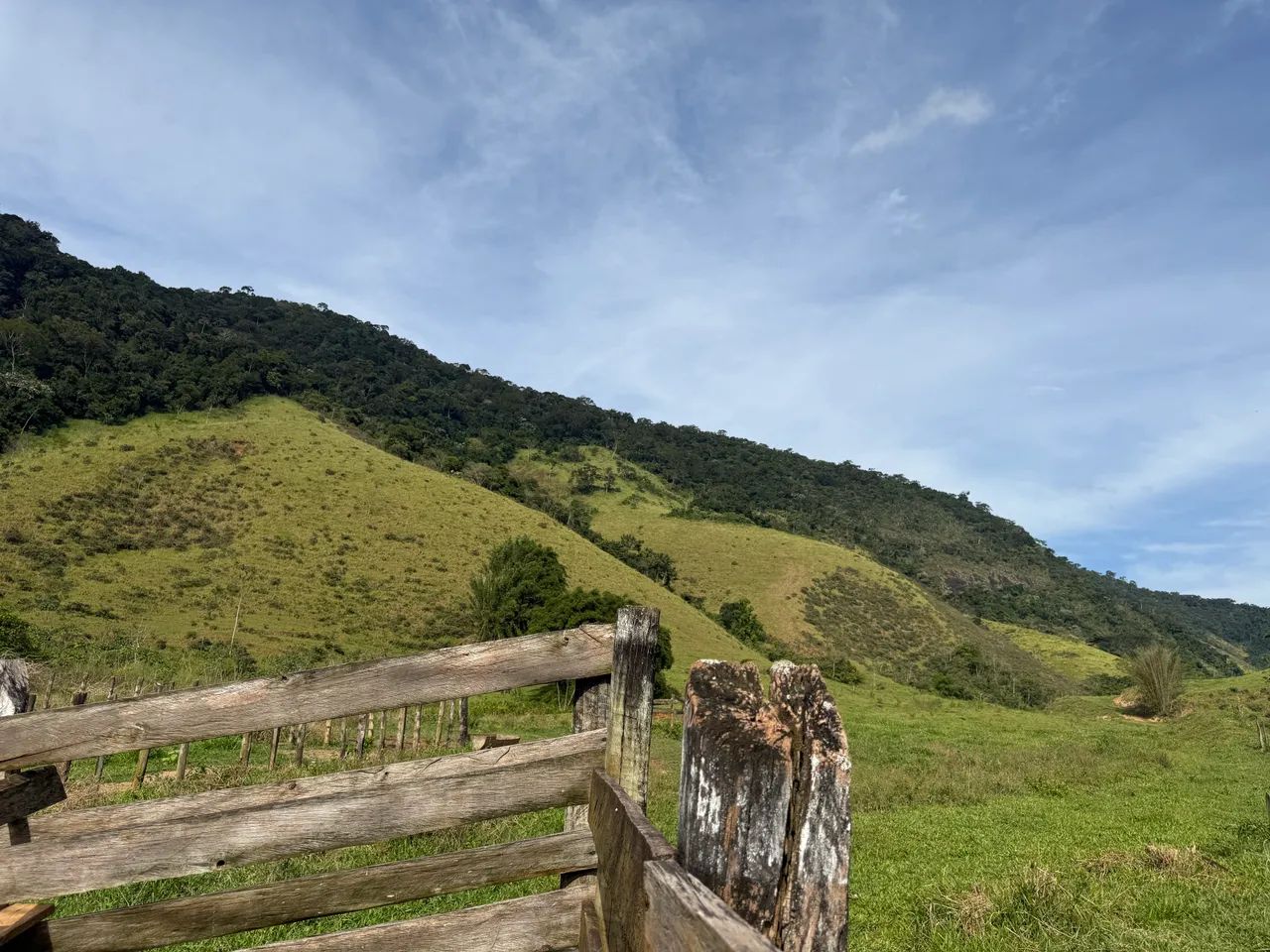 Fazenda em Conceição de Macabu  - Foto 2