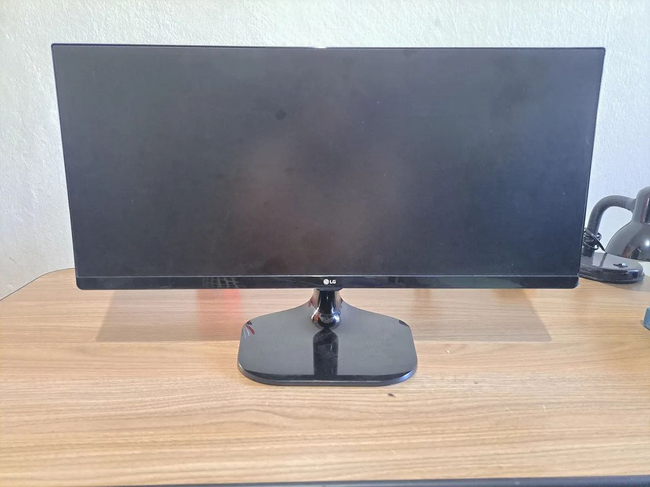 MONITOR LG 25UM58 ULTRAWIDE  - Foto 4