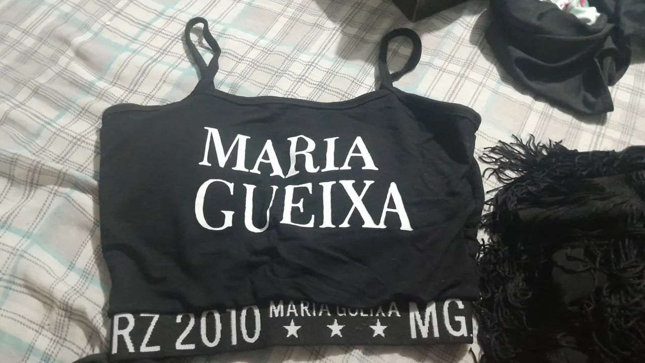 Cropped maria gueixa 