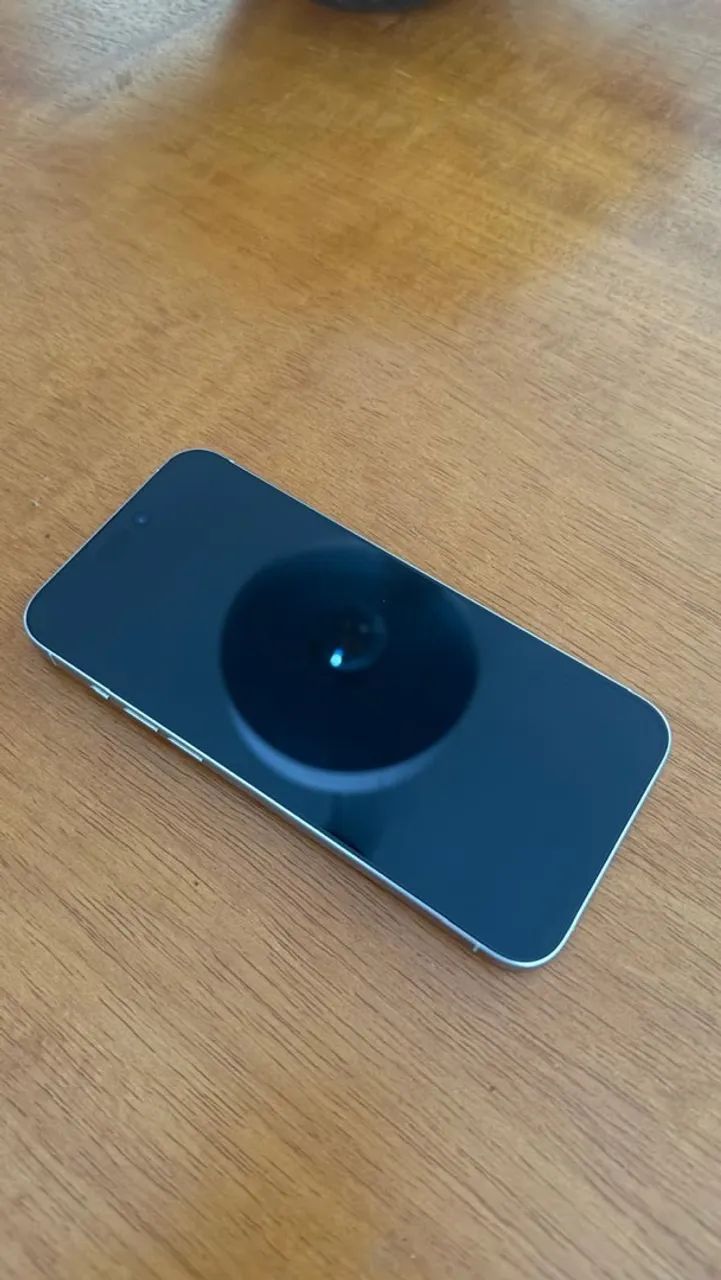 iPhone 15promax - Foto 2
