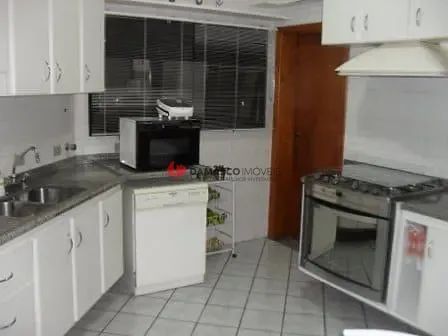 Apartamento em Santa Paula - Foto 5