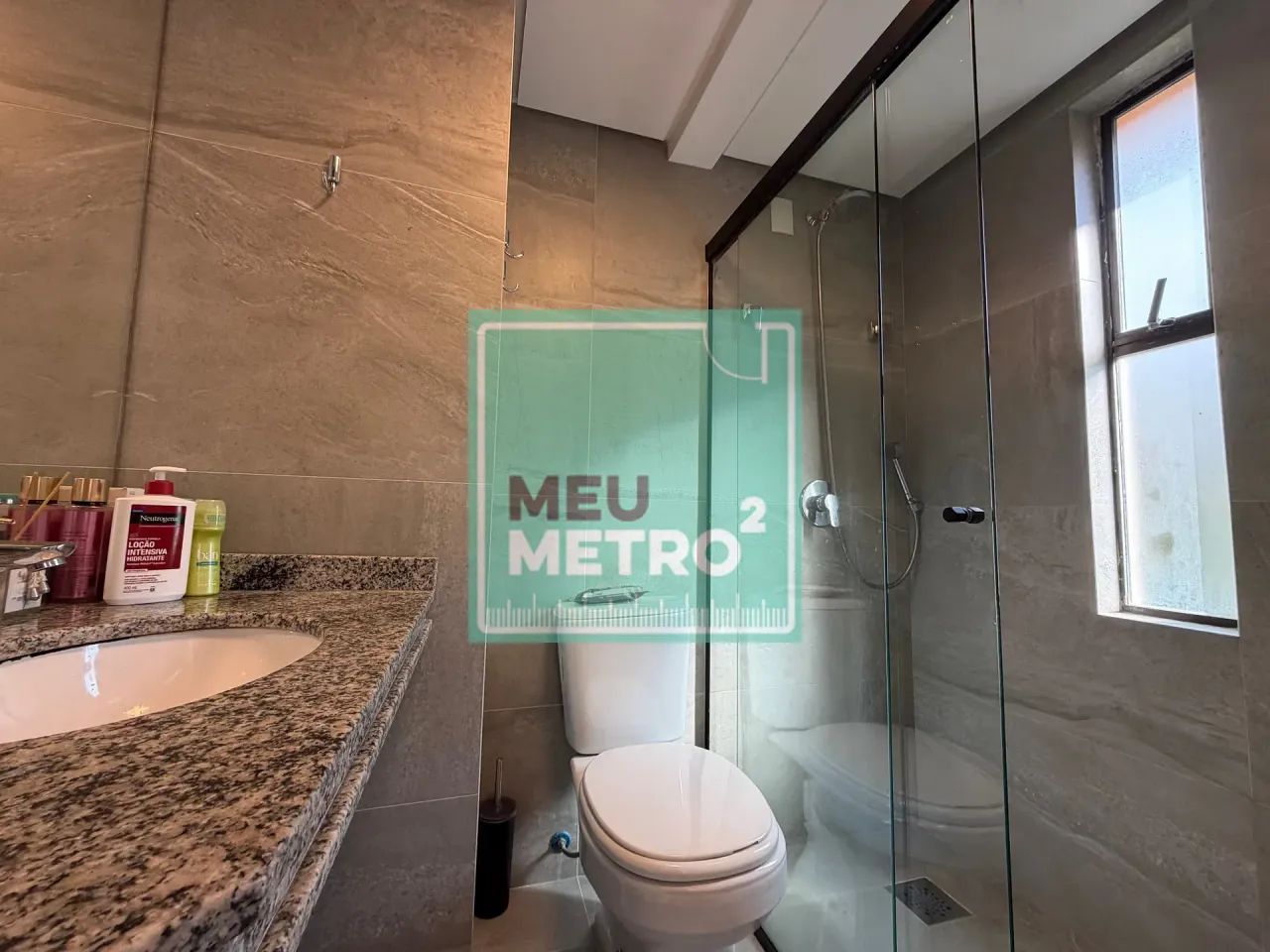 Cobertura / Penthouse à venda,4 D, Praia Brava, Florianópolis, SC - Foto 5