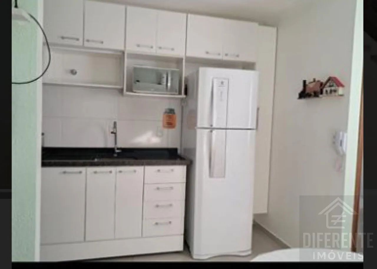 VENDO STUDIO/FLAT NA VILA FORMOSA - Foto 4
