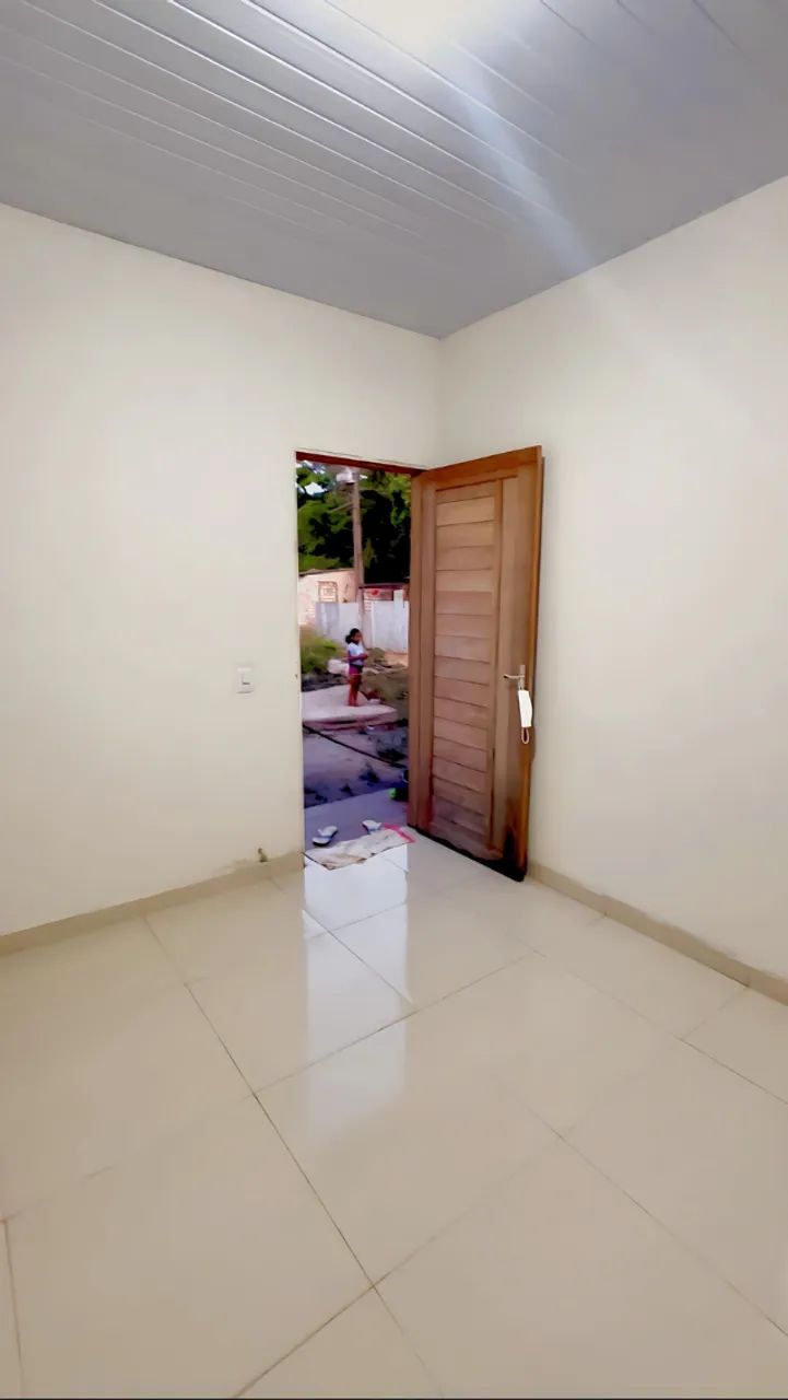 Kitnet para alugar  - Foto 4