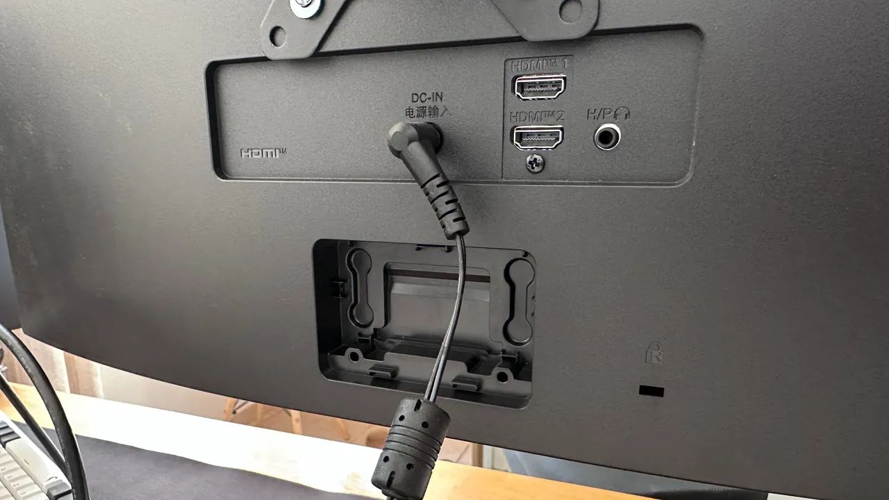 Monitor LG 24? ? 100Hz | IPS | Full HD - Foto 2