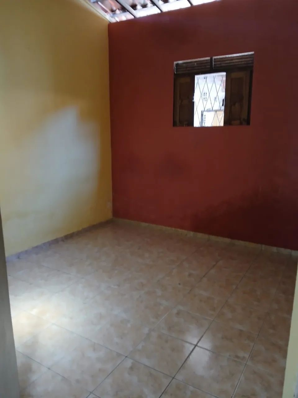 Casa no Pajucara  - Foto 4