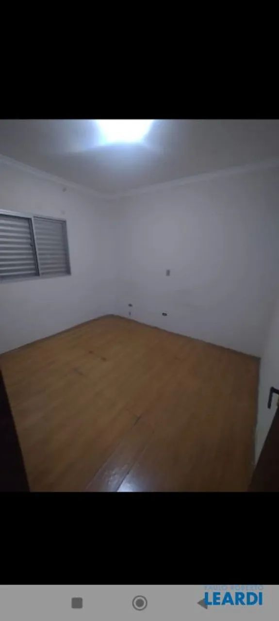 APARTAMENTO - VILA HUMAITÁ - SP - Foto 5