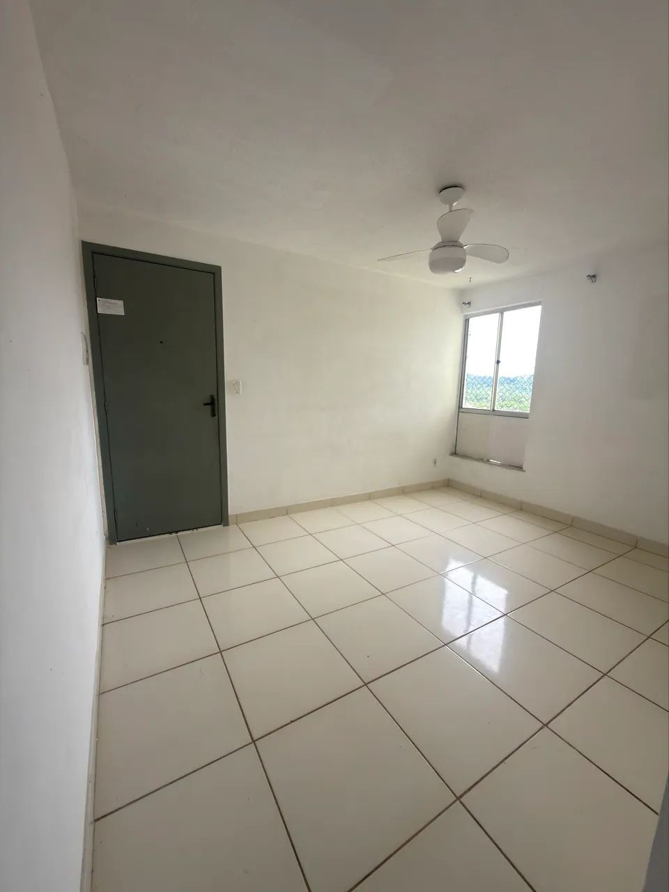 Conquiste seu apartamento em ilhéus  - Foto 3