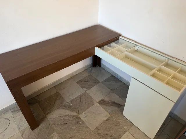 Escrivaninha  - Foto 4