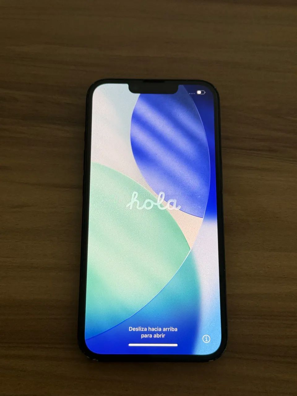 IPHONE 14 128gb 