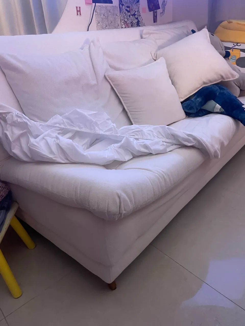 Sofá cama453011530308003844