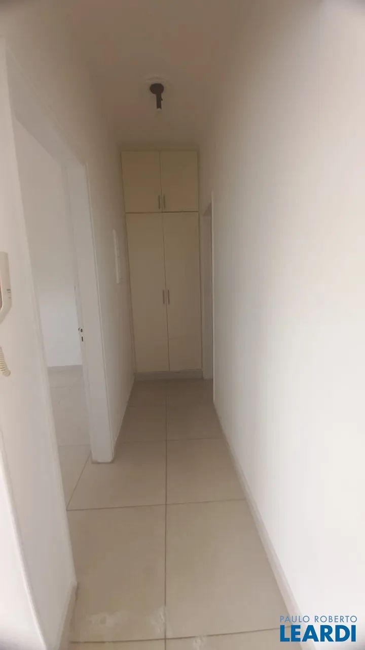 APARTAMENTO - CENTRO - SP - Foto 5