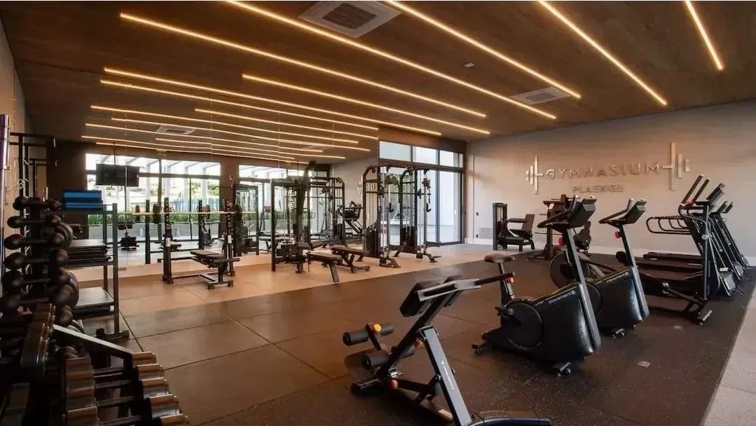 ALUGO APARTAMENTO NO EDIFÍCIO AUTHENTIQUE - Foto 3
