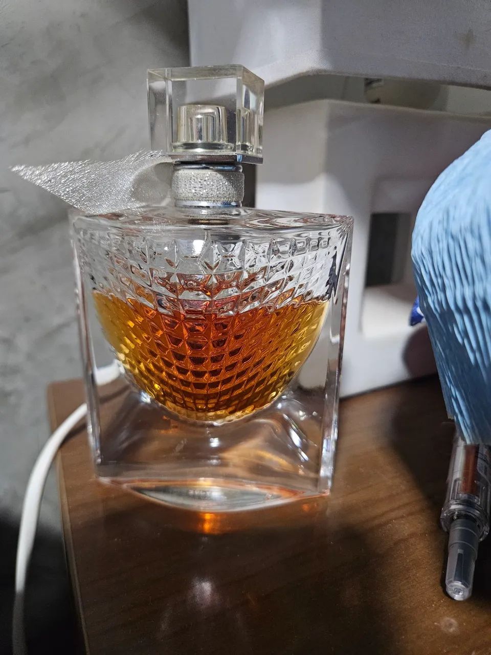 Perfume La vie est belle - Foto 2