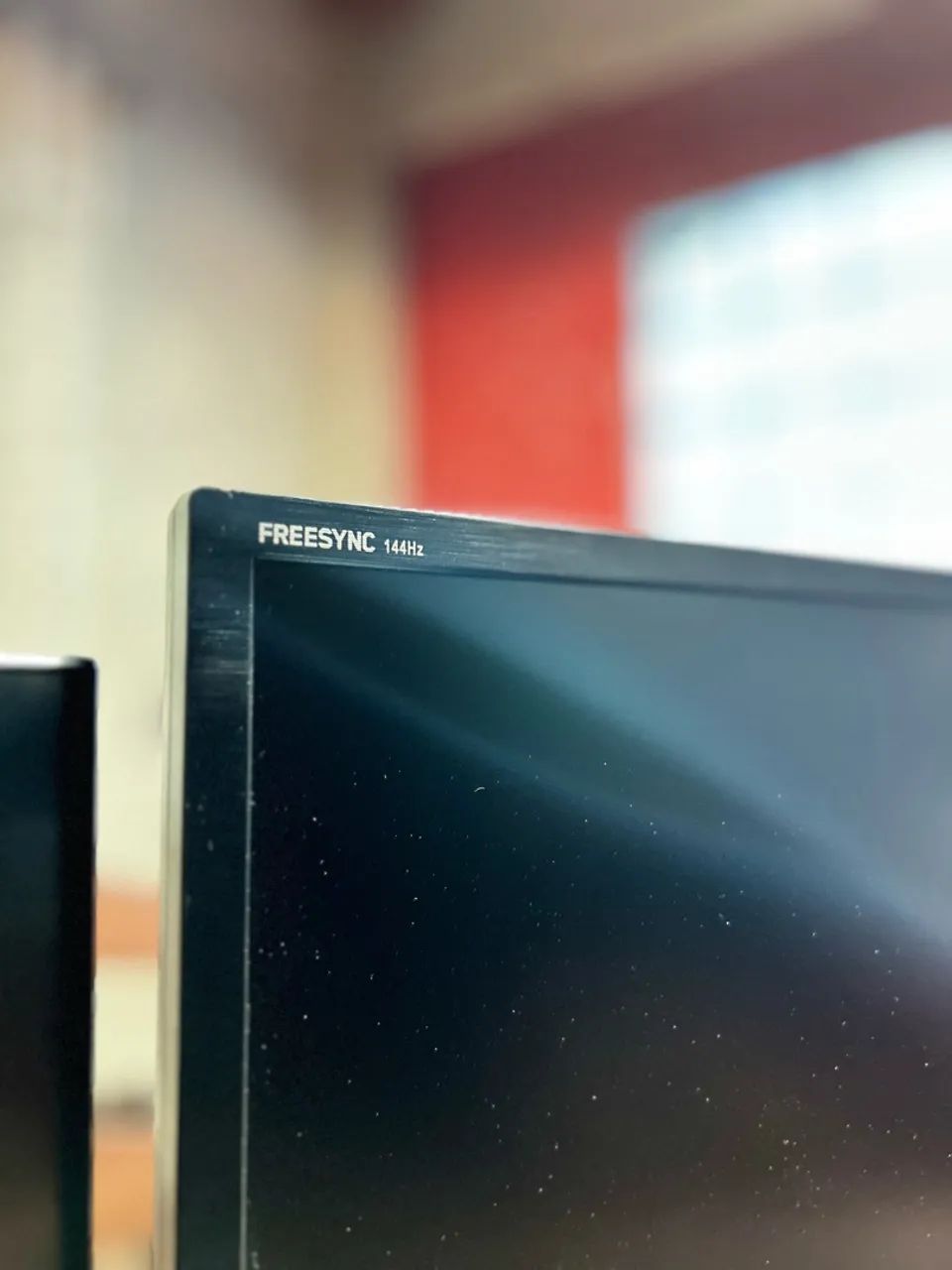 Monitores de vídeo  - Foto 4