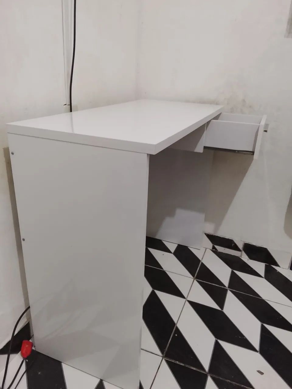 Bancada 64962131110531120