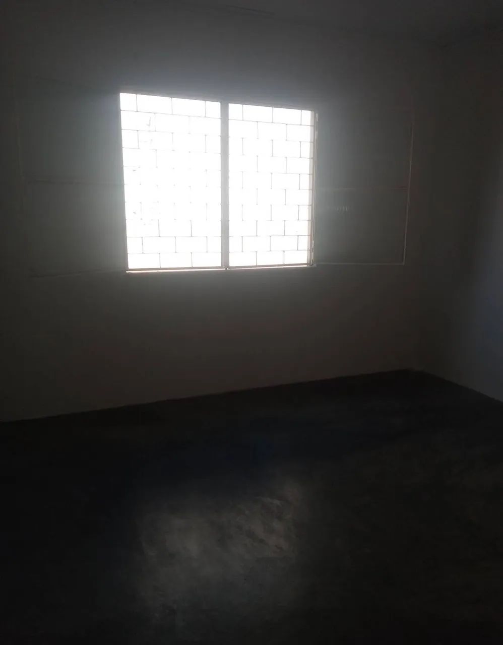 Casa rua são cristovão centro - Foto 3