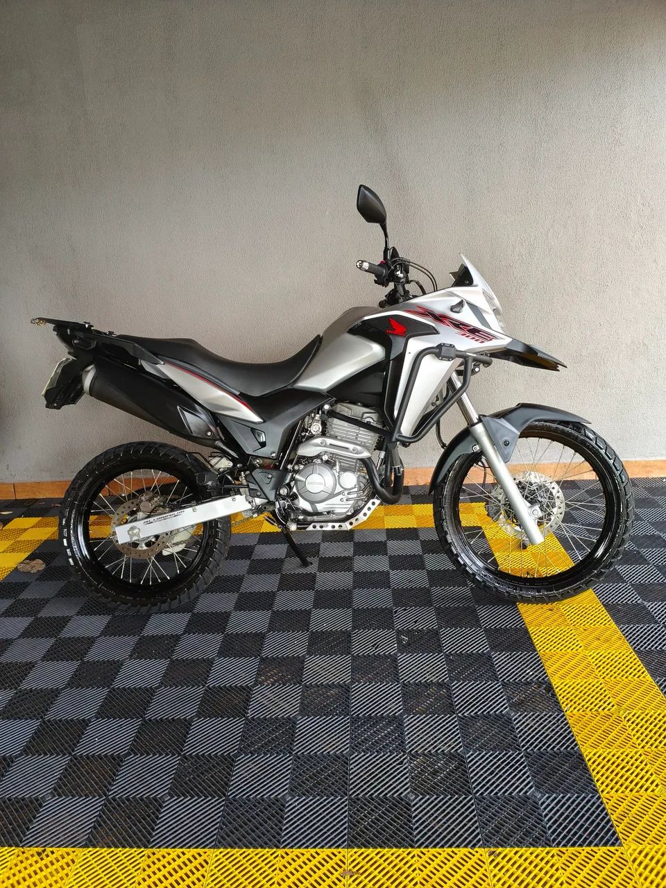 Vendo ou troco  - Foto 5