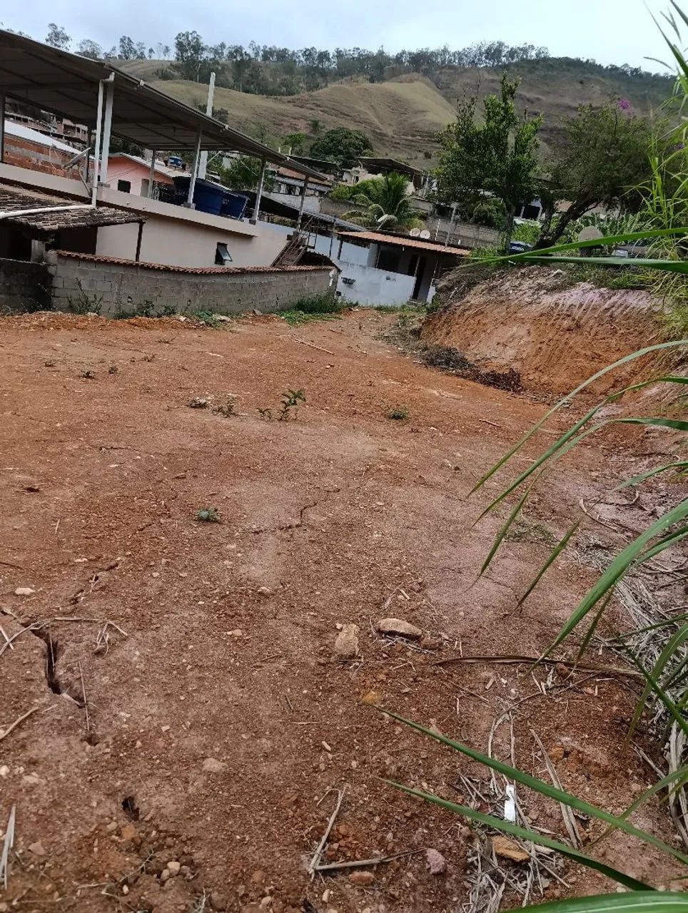 Lote no bairro Laranjeiras. - Foto 2