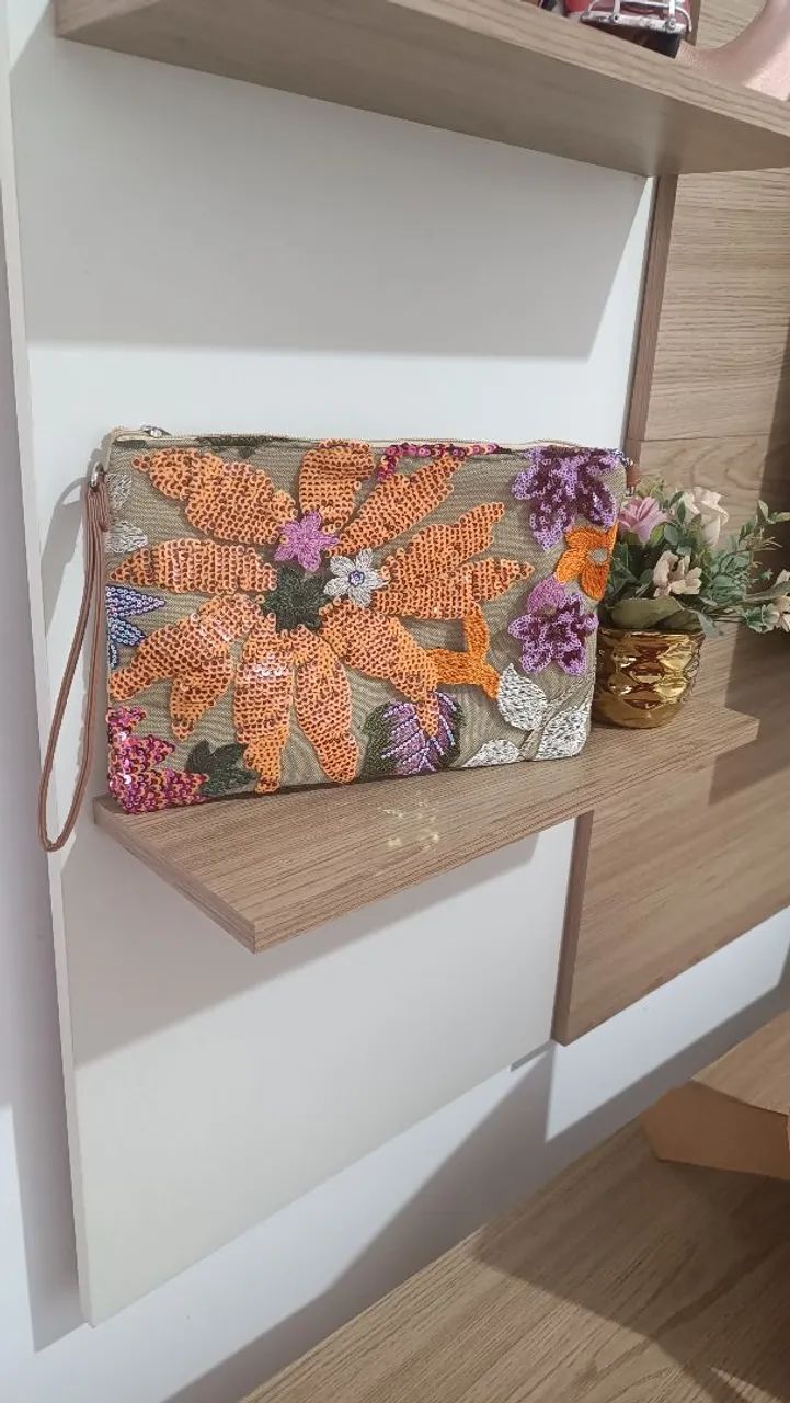 Bolsas - Foto 4