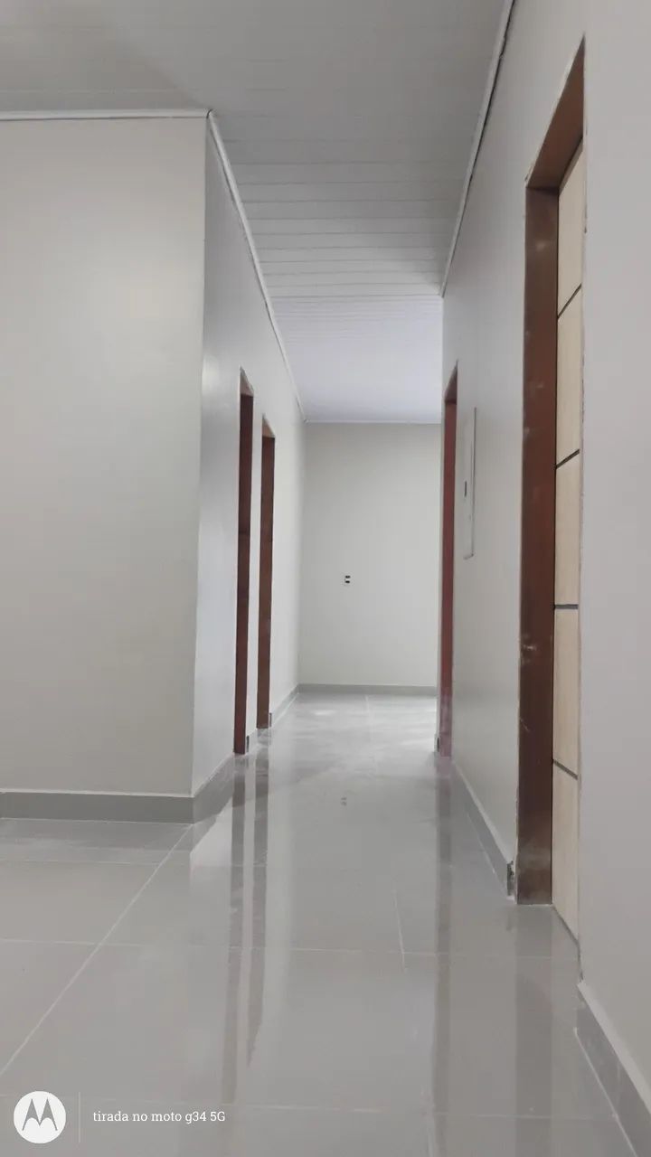Reparos em geral  - Foto 2