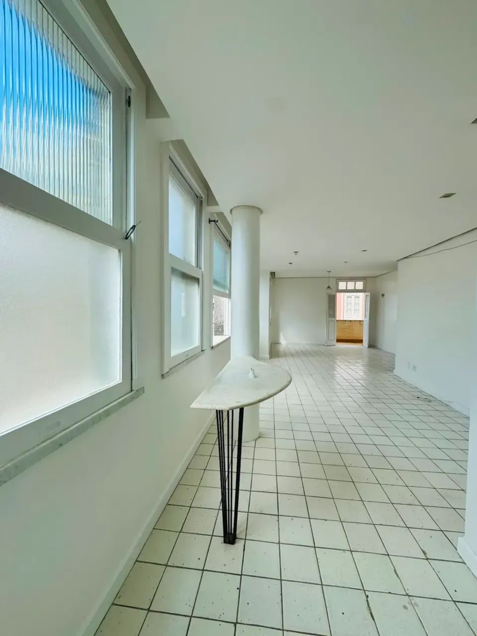 Apartamento Locação - Centro de Ilhéus - Foto 2