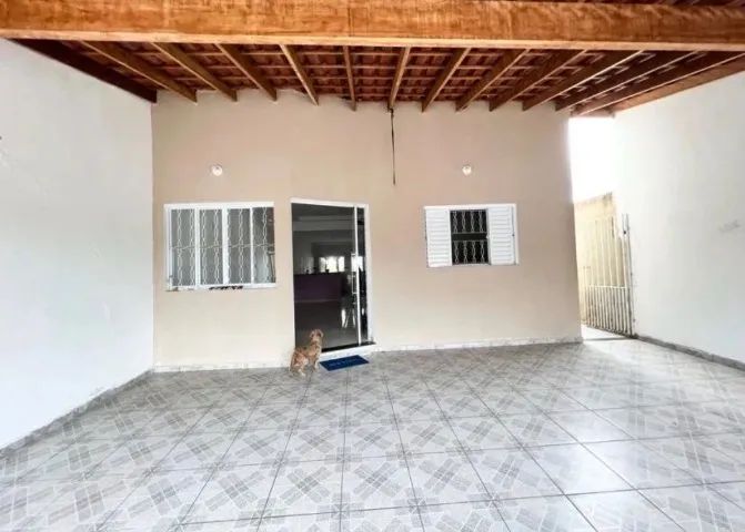 VENDO IMÓVEL NA MARAPONGA