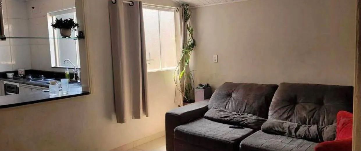 S.N CASA BEM LOCALIZADA EM Osasco  - Foto 2