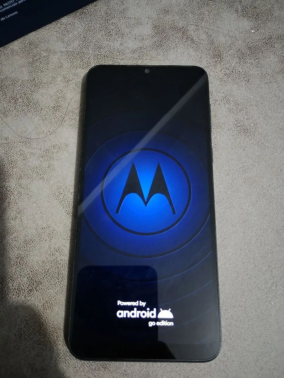 Motorola E13 64GB  - Foto 3