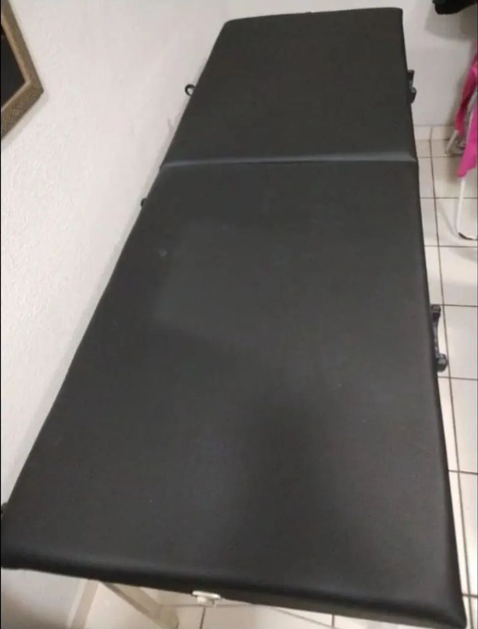 Maca para trabalhos estéticos  - Foto 3