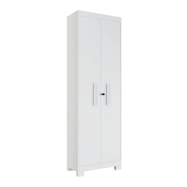 Multiuso Iris 100% MDF - Foto 2