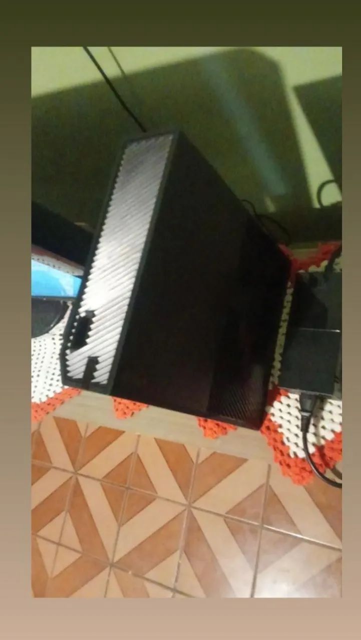 Xbox one - Foto 2
