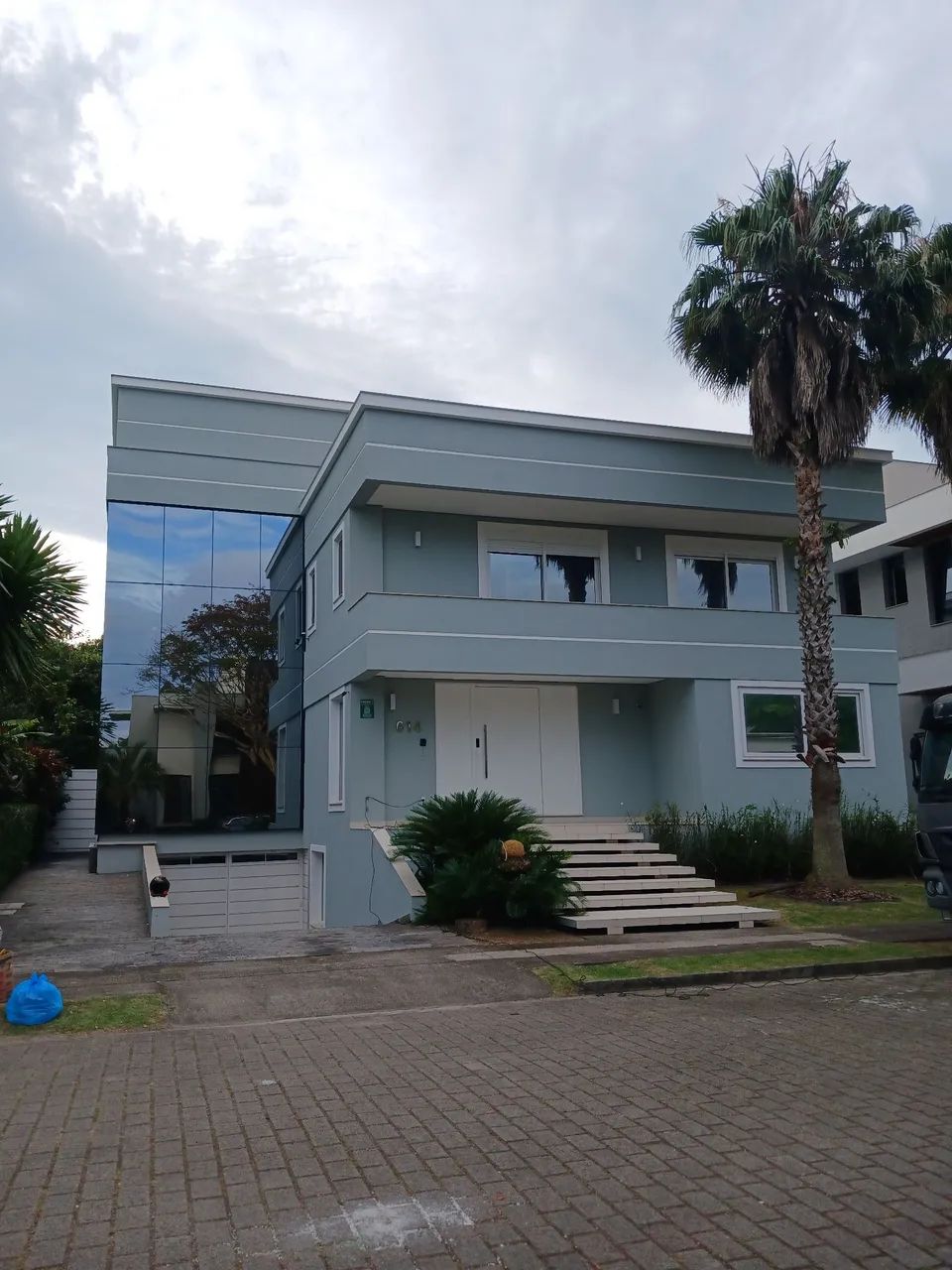 Pintura Predial e Residencial  - Foto 4