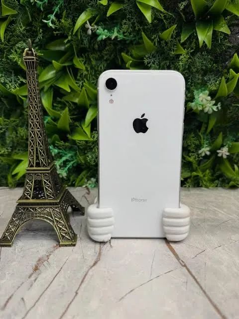 IPHONE XR NO PRECINHO PARA HOJE!!! - Foto 2