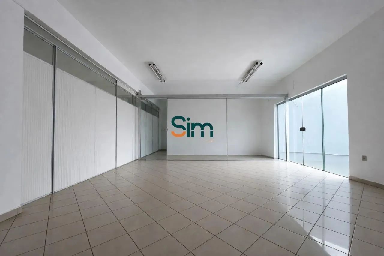 Sala Comercial para Locação | Bairro Líder - Foto 5