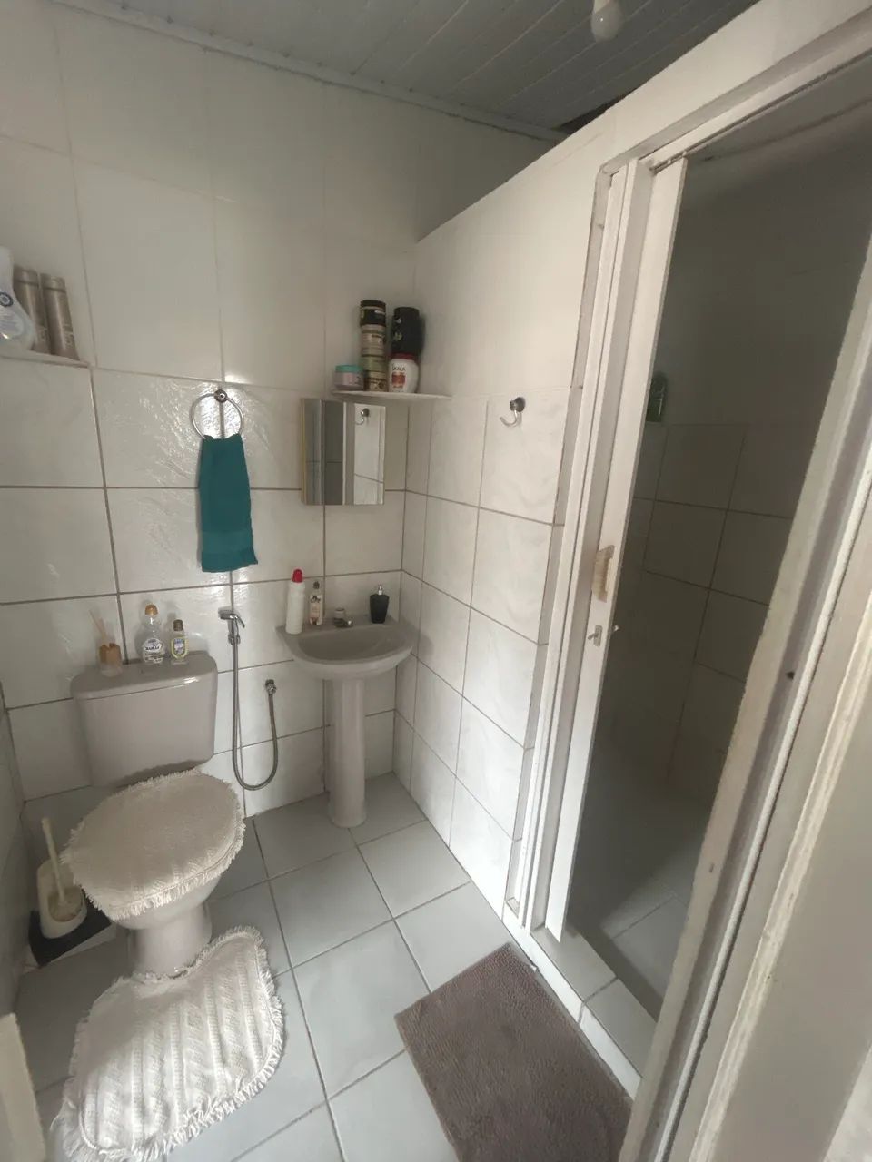 Casa em Nazaré no centro  - Foto 4