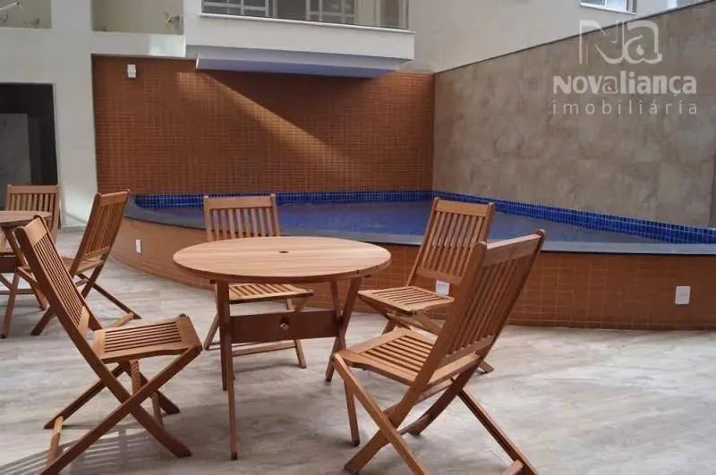 Loja para alugar, 300 m² - Praia de Itaparica - Vila Velha/ES - Foto 13