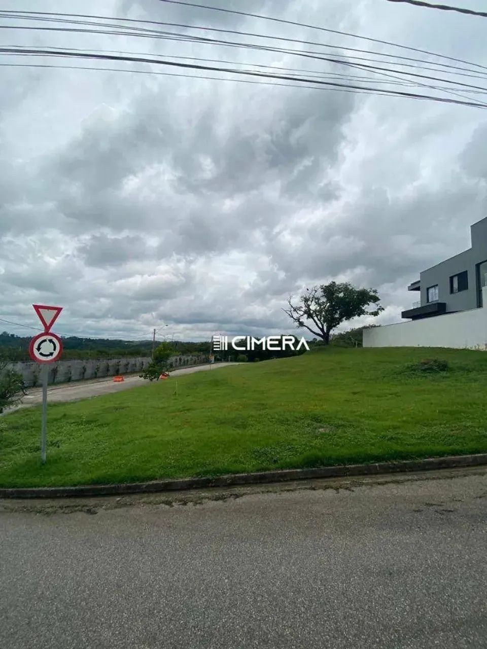 Terreno 415 m² - Condomínio Renaissance - Sorocaba/SP - Foto 2